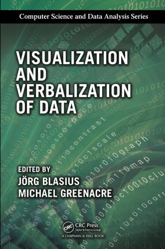 خرید و دانلود نسخه کامل کتاب Visualization and Verbalization of Data_6861081619a3b.jpeg خرید و دانلود نسخه کامل کتاب Visualization and Verbalization of Data