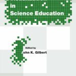 خرید و دانلود نسخه کامل کتاب Visualization in Science Education