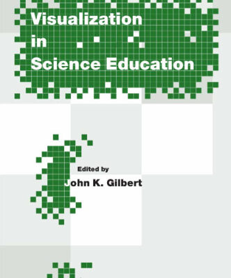 خرید و دانلود نسخه کامل کتاب Visualization in Science Education
