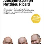 خرید و دانلود نسخه کامل کتاب ¡Viva la libertad! (Spanish Edition) –  +  pdf