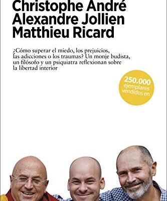 خرید و دانلود نسخه کامل کتاب ¡Viva la libertad! (Spanish Edition) – + pdf