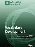 خرید و دانلود نسخه کامل کتاب Vocabulary Development BY Rasinski –  Pdf