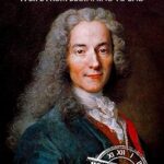 خرید و دانلود نسخه کامل کتاب Voltaire: A Life from Beginning to End –  +  Pdf