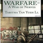 خرید و دانلود نسخه کامل کتاب War of Nerves: Urban Guerrilla Warfare 2nd Edition