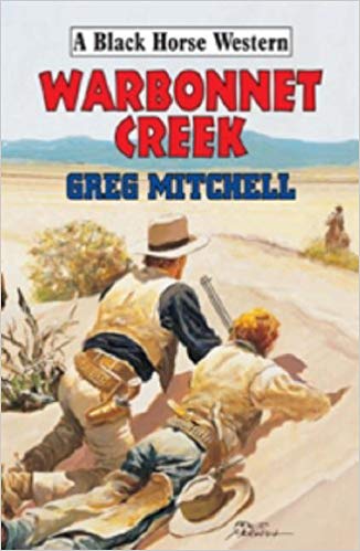 خرید و دانلود نسخه کامل کتاب Warbonnet Creek_683f8f5e76d31.jpeg خرید و دانلود نسخه کامل کتاب Warbonnet Creek