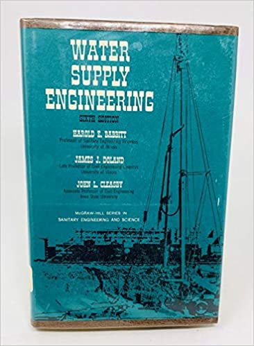 خرید و دانلود نسخه کامل کتاب Water supply engineering (2nd Edition) – Pdf_683e512e41e1a.jpeg خرید و دانلود نسخه کامل کتاب Water supply engineering (2nd Edition) – Pdf