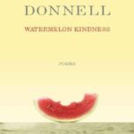 خرید و دانلود نسخه کامل کتاب Watermelon Kindness: Poetry –  PDF