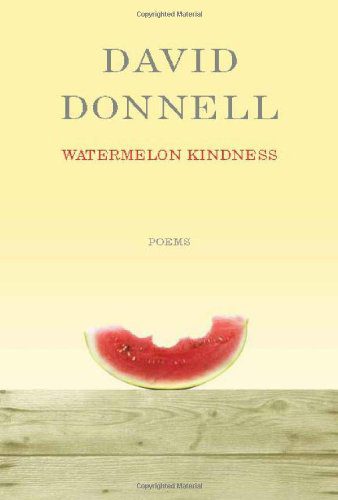 خرید و دانلود نسخه کامل کتاب Watermelon Kindness: Poetry – PDF_68440fad5166f.jpeg خرید و دانلود نسخه کامل کتاب Watermelon Kindness: Poetry – PDF