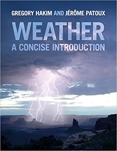 خرید و دانلود نسخه کامل کتاب Weather: A Concise Introduction BY Hakim – + pdf_6842a1c237ddb.jpeg خرید و دانلود نسخه کامل کتاب Weather: A Concise Introduction BY Hakim – + pdf