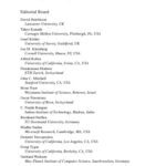 خرید و دانلود نسخه کامل کتاب Web Engineering: 10th International Conference, ICWE 2010, Vienna Austria, July 5-9, 2010. Proceedings