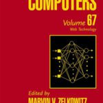 خرید و دانلود نسخه کامل کتاب Web technology
