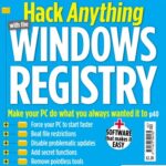 خرید و دانلود نسخه کامل کتاب Web User 2018-10-03