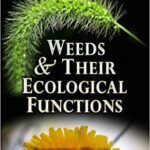 خرید و دانلود نسخه کامل کتاب Weeds and Their Ecological Functions (Agronomy Research and Developments: Agriculture Issues and Policies) UK ed. Edition