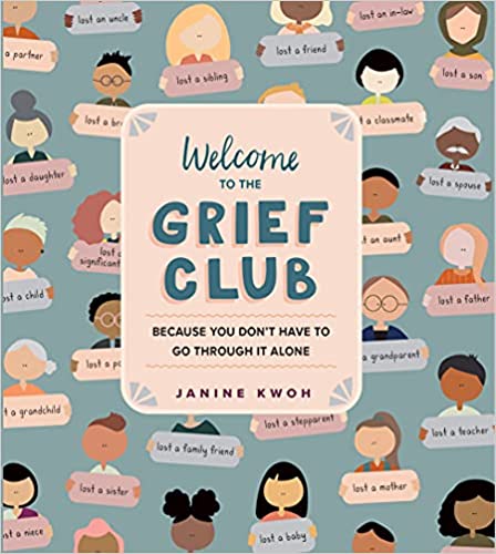 خرید و دانلود نسخه کامل کتاب Welcome to the Grief Club: Because You Don’t Have to Go Through It Alone – + PDF_683e91b89d3e8.jpeg خرید و دانلود نسخه کامل کتاب Welcome to the Grief Club: Because You Don’t Have to Go Through It Alone – + PDF