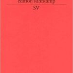 خرید و دانلود نسخه کامل کتاب Weltfremdheit (Edition Suhrkamp) (German Edition)