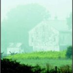 خرید و دانلود نسخه کامل کتاب What Is Biodynamics?: A Way to Heal and Revitalize the Earth by Rudolf Steiner (2005-02-15) –  +  PDF