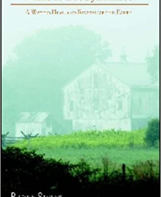 خرید و دانلود نسخه کامل کتاب What Is Biodynamics?: A Way to Heal and Revitalize the Earth by Rudolf Steiner (2005-02-15) – + PDF