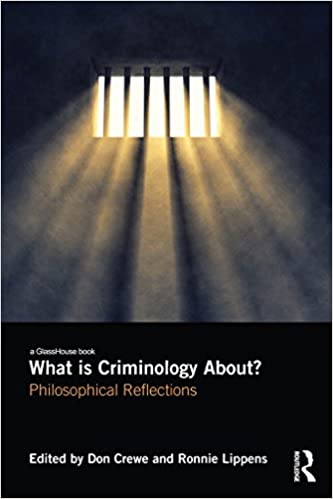 خرید و دانلود نسخه کامل کتاب What is Criminology About?: Philosophical Reflections – PDF_683c0fe498b85.jpeg خرید و دانلود نسخه کامل کتاب What is Criminology About?: Philosophical Reflections – PDF