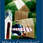 خرید و دانلود نسخه کامل کتاب What is Criminology?