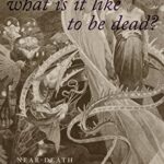 خرید و دانلود نسخه کامل کتاب What Is it Like to Be Dead?: Near-Death Experiences, Christianity, and the Occult –  Pdf