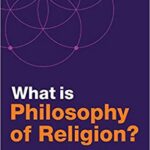 خرید و دانلود نسخه کامل کتاب What is Philosophy of Religion?