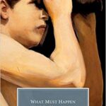 خرید و دانلود نسخه کامل کتاب What Must Happen