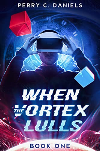 خرید و دانلود نسخه کامل کتاب When the Vortex Lulls: A Metaverse Time-Traveling Thriller (Book 1) – + PDF_683e91ac6058b.jpeg خرید و دانلود نسخه کامل کتاب When the Vortex Lulls: A Metaverse Time-Traveling Thriller (Book 1) – + PDF