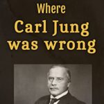 خرید و دانلود نسخه کامل کتاب Where Carl Jung was wrong: The secret behind his book AION –  +  Pdf