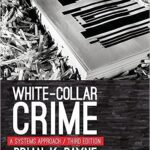 خرید و دانلود نسخه کامل کتاب White-Collar Crime: A Systems Approach (3rd Edition) –  +  Pdf