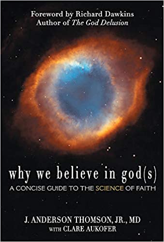 خرید و دانلود نسخه کامل کتاب Why We Believe in God(s): A Concise Guide to the Science of Faith – + Pdf_68460665eb042.jpeg خرید و دانلود نسخه کامل کتاب Why We Believe in God(s): A Concise Guide to the Science of Faith – + Pdf