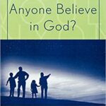 خرید و دانلود نسخه کامل کتاب Why Would Anyone Believe in God? (Cognitive Science of Religion) –  Pdf
