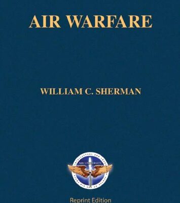 خرید و دانلود نسخه کامل کتاب William Carrington Sherman; Wray R Johnson; Air University (U.S.). Press –  PDF