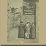خرید و دانلود نسخه کامل کتاب Winds Over Jerusalem: The Story of Rae Landy, Pioneer Nurse of Hadassah