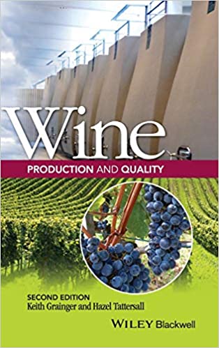خرید و دانلود نسخه کامل کتاب Wine Production and Quality (2nd Edition) – Pdf_68428fe8093ca.jpeg خرید و دانلود نسخه کامل کتاب Wine Production and Quality (2nd Edition) – Pdf