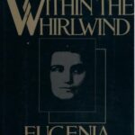 خرید و دانلود نسخه کامل کتاب Within the whirlwind –  Pdf