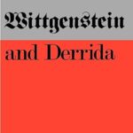 خرید و دانلود نسخه کامل کتاب Wittgenstein and Derrida BY Staten- Pdf