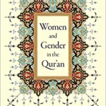 خرید و دانلود نسخه کامل کتاب Women and Gender in the Qur’an –  Pdf