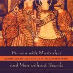 خرید و دانلود نسخه کامل کتاب Women with Mustaches and Men without Beards –  PDF