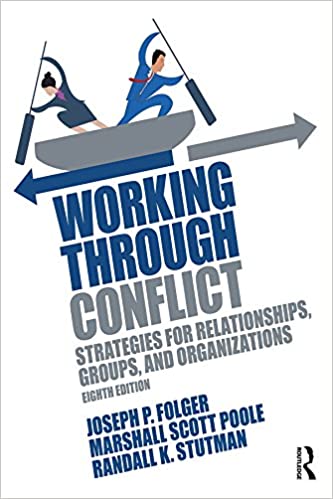 خرید و دانلود نسخه کامل کتاب Working Through Conflict: Strategies for Relationships, Groups, and Organizations (8th Edition) – Pdf_683bca5dbd9f1.jpeg خرید و دانلود نسخه کامل کتاب Working Through Conflict: Strategies for Relationships, Groups, and Organizations (8th Edition) – Pdf