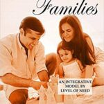 خرید و دانلود نسخه کامل کتاب Working with Families: An Integrative Model by Level of Need (5th Edition) –  PDF