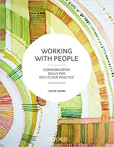 خرید و دانلود نسخه کامل کتاب Working With People: Communication Skills for Reflective Practice (2nd Edition) – + pdf_683c13352f66a.jpeg خرید و دانلود نسخه کامل کتاب Working With People: Communication Skills for Reflective Practice (2nd Edition) – + pdf
