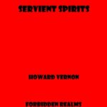 خرید و دانلود نسخه کامل کتاب Working with Servient Spirits –  +  pdf