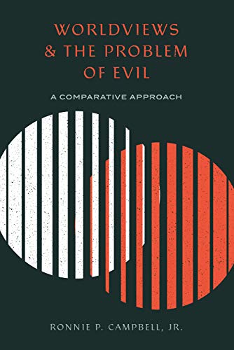 خرید و دانلود نسخه کامل کتاب Worldviews and the Problem of Evil: A Comparative Approach – + Pdf_6845fff82c082.jpeg خرید و دانلود نسخه کامل کتاب Worldviews and the Problem of Evil: A Comparative Approach – + Pdf
