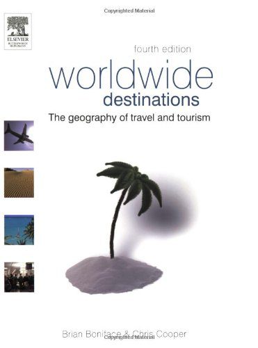 خرید و دانلود نسخه کامل کتاب Worldwide Destinations, Fourth Edition: The geography of travel and tourism – PDF_683e6f04bbab8.jpeg خرید و دانلود نسخه کامل کتاب Worldwide Destinations, Fourth Edition: The geography of travel and tourism – PDF