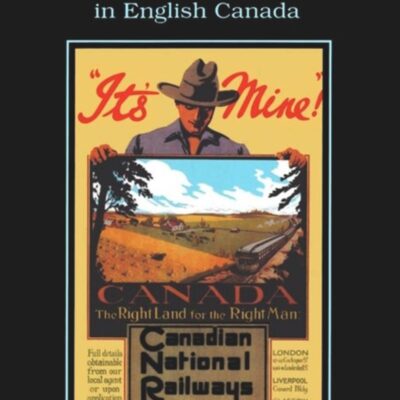 خرید و دانلود نسخه کامل کتاب Worrying the Nation Imagining a National Literature in English Canada – Pdf