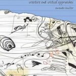 خرید و دانلود نسخه کامل کتاب Writing Fiction: Creative and Critical Approaches –  Pdf