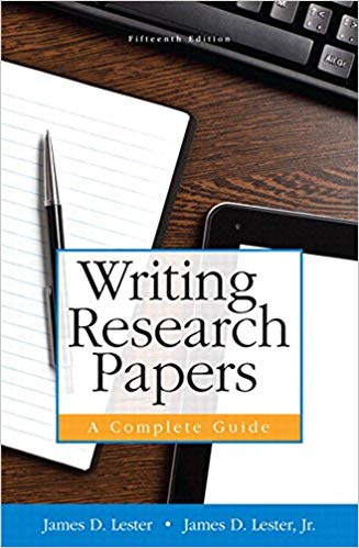 خرید و دانلود نسخه کامل کتاب Writing Research Papers: A Complete Guide 15th Edition – + Pdf_6844ab466cb54.jpeg خرید و دانلود نسخه کامل کتاب Writing Research Papers: A Complete Guide 15th Edition – + Pdf