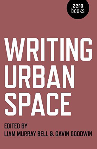 خرید و دانلود نسخه کامل کتاب Writing Urban Space_683c4df0e2cbc.jpeg خرید و دانلود نسخه کامل کتاب Writing Urban Space