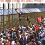 خرید و دانلود نسخه کامل کتاب You Are G8, We Are 6 Billion: The Truth Behind the Genoa Protests –  PDF
