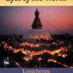 خرید و دانلود نسخه کامل کتاب You Are the Eyes of the World, New Edition – PDF